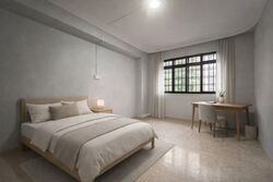 Blk 388 Tampines Street 32 (Tampines), HDB 5 Rooms #533574621
